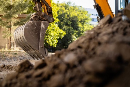 Viabilisation de terrain, les étapes essentielles pour réussir votre projet