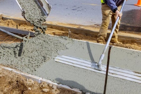 Comment reconnaître une entreprise de terrassement fiable pour vos projets ?